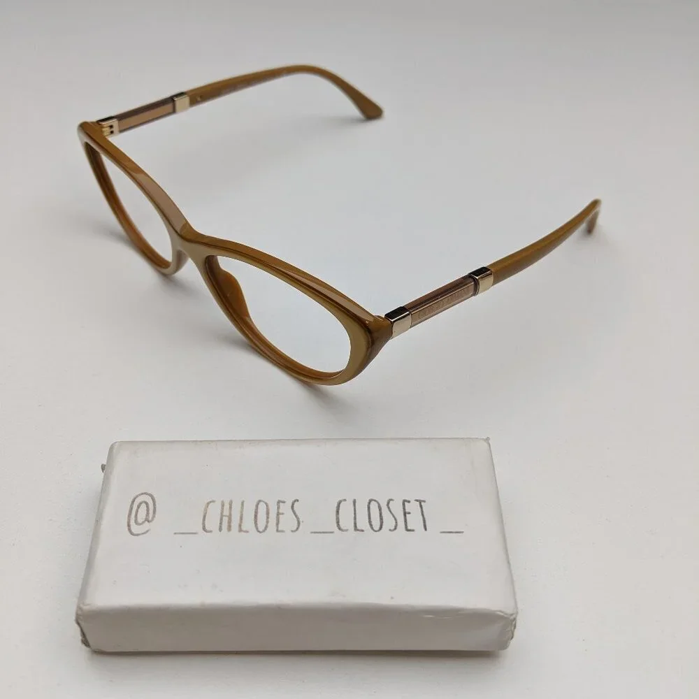 🕶️Giorgio Armani AR7061 Women's Eyeglasses /EUB340🕶️